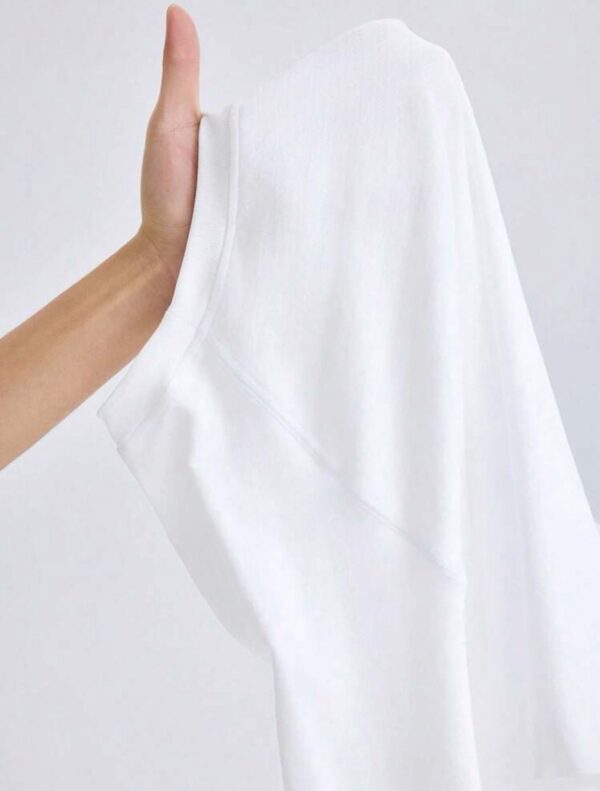 Kit 5 Camisas Esportivas Antiodor - Image 3