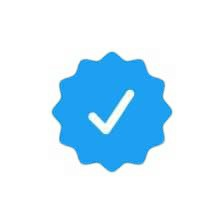 Verificado