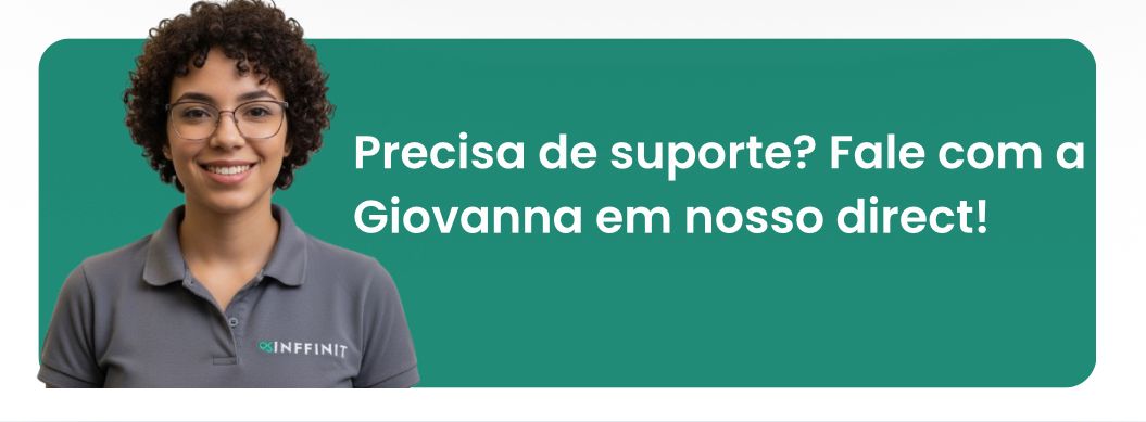 Imagem destacada