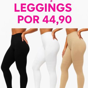 WhatsApp Image 2025-09-12 at 09.34.07 (1)