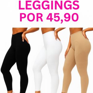 WhatsApp Image 2025-09-20 at 17.39.00 (1)